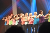 Photo CMP_CMT_0071.JPG